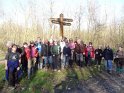 2014-03-06 15-33-33 Rando Marly DLe